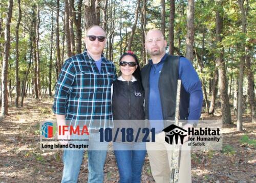 2021-IFMA-Habitat_Charity_Clay_Shoot (236)