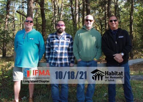 2021-IFMA-Habitat_Charity_Clay_Shoot (237)