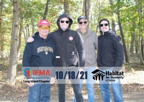 2021-IFMA-Habitat_Charity_Clay_Shoot (240)
