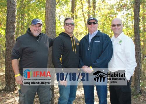 2021-IFMA-Habitat_Charity_Clay_Shoot (241)