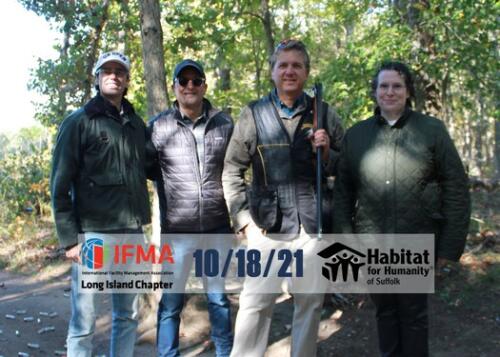 2021-IFMA-Habitat_Charity_Clay_Shoot (243)