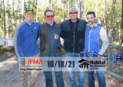 2021-IFMA-Habitat_Charity_Clay_Shoot (244)