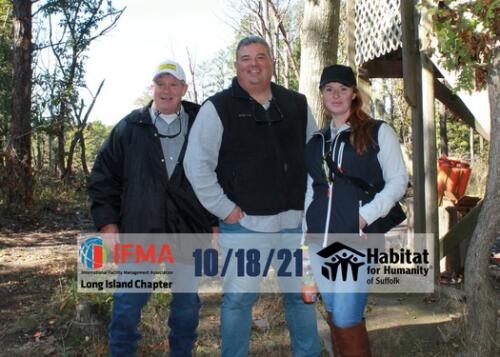 2021-IFMA-Habitat_Charity_Clay_Shoot (246)