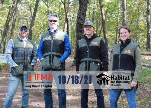 2021-IFMA-Habitat_Charity_Clay_Shoot (247)