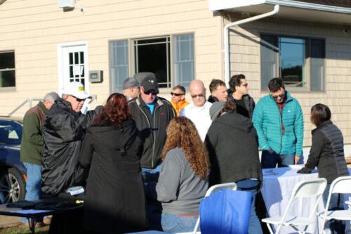 2021-IFMA-Habitat_Charity_Clay_Shoot (31)