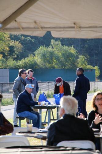 2021-IFMA-Habitat_Charity_Clay_Shoot (32)