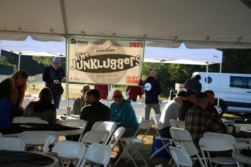 2021-IFMA-Habitat_Charity_Clay_Shoot (33)