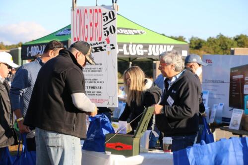 2021-IFMA-Habitat_Charity_Clay_Shoot (34)