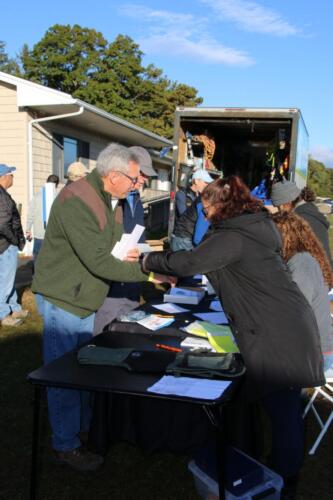 2021-IFMA-Habitat_Charity_Clay_Shoot (35)