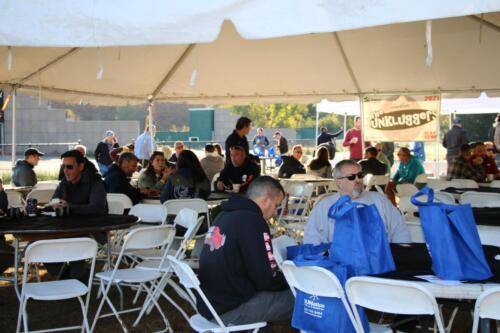 2021-IFMA-Habitat_Charity_Clay_Shoot (36)