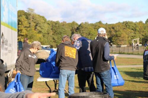 2021-IFMA-Habitat_Charity_Clay_Shoot (37)