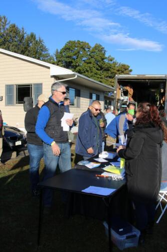 2021-IFMA-Habitat_Charity_Clay_Shoot (38)