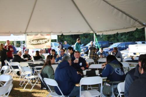 2021-IFMA-Habitat_Charity_Clay_Shoot (39)