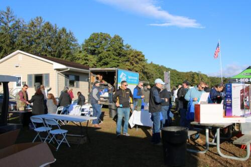 2021-IFMA-Habitat_Charity_Clay_Shoot (40)