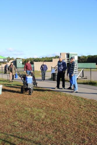 2021-IFMA-Habitat_Charity_Clay_Shoot (41)