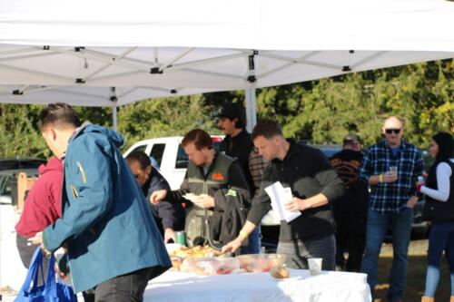 2021-IFMA-Habitat_Charity_Clay_Shoot (42)