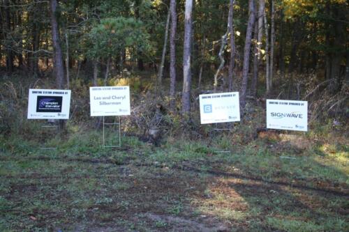 2021-IFMA-Habitat_Charity_Clay_Shoot (43)