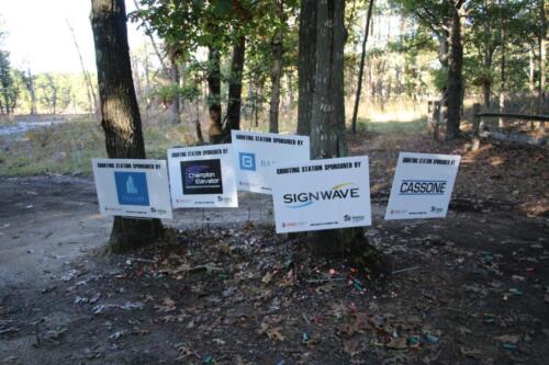 2021-IFMA-Habitat_Charity_Clay_Shoot (44)