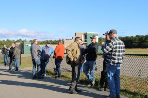 2021-IFMA-Habitat_Charity_Clay_Shoot (45)