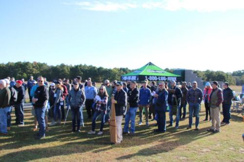 2021-IFMA-Habitat_Charity_Clay_Shoot (46)