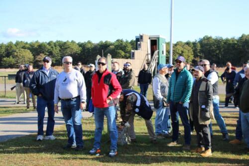 2021-IFMA-Habitat_Charity_Clay_Shoot (47)
