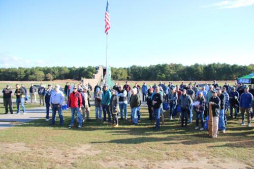 2021-IFMA-Habitat_Charity_Clay_Shoot (48)