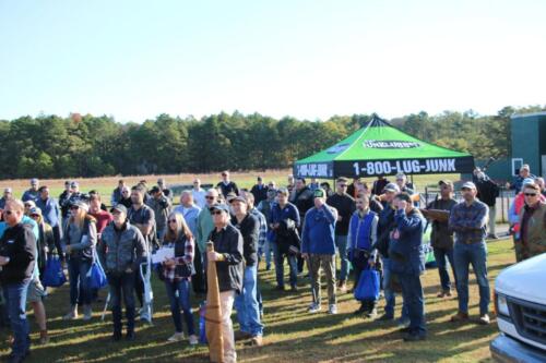 2021-IFMA-Habitat_Charity_Clay_Shoot (49)