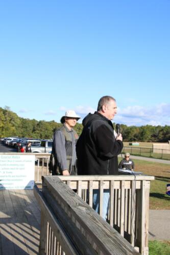 2021-IFMA-Habitat_Charity_Clay_Shoot (50)