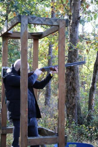 2021-IFMA-Habitat_Charity_Clay_Shoot (52)