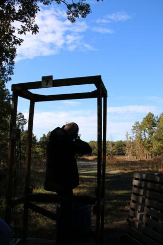 2021-IFMA-Habitat_Charity_Clay_Shoot (53)