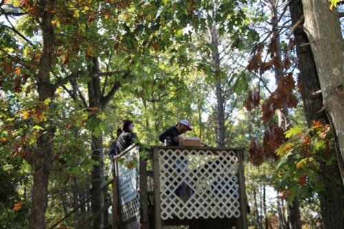 2021-IFMA-Habitat_Charity_Clay_Shoot (54)