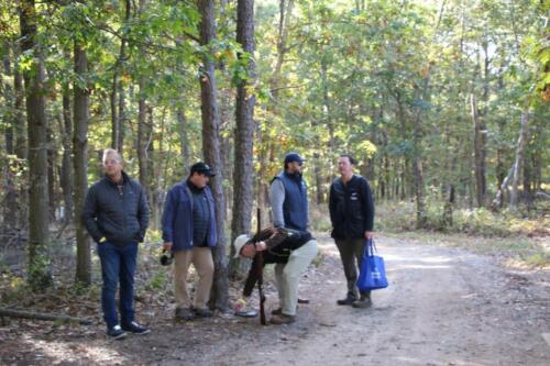 2021-IFMA-Habitat_Charity_Clay_Shoot (55)