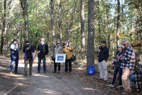 2021-IFMA-Habitat_Charity_Clay_Shoot (56)