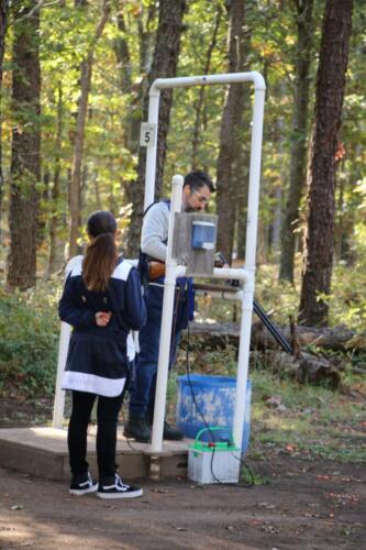 2021-IFMA-Habitat_Charity_Clay_Shoot (57)