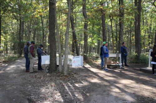 2021-IFMA-Habitat_Charity_Clay_Shoot (58)