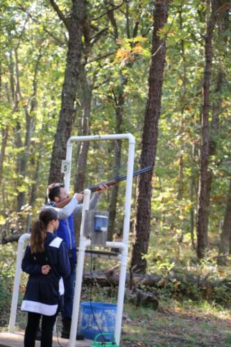 2021-IFMA-Habitat_Charity_Clay_Shoot (59)