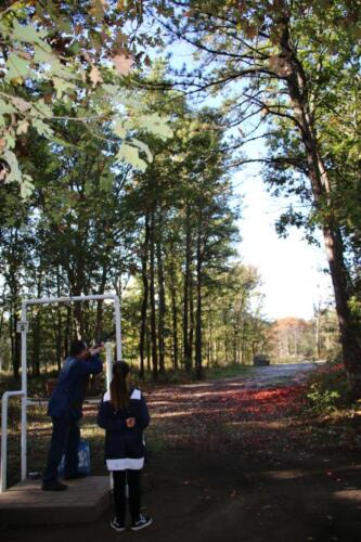 2021-IFMA-Habitat_Charity_Clay_Shoot (60)