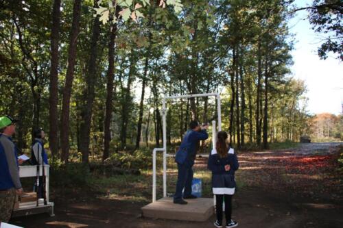 2021-IFMA-Habitat_Charity_Clay_Shoot (61)