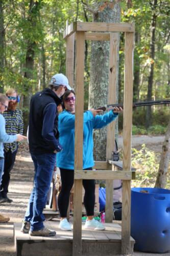2021-IFMA-Habitat_Charity_Clay_Shoot (62)
