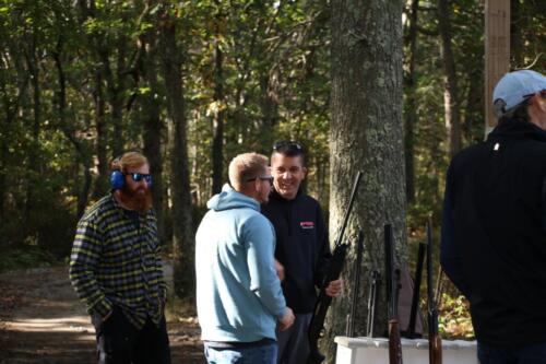 2021-IFMA-Habitat_Charity_Clay_Shoot (63)