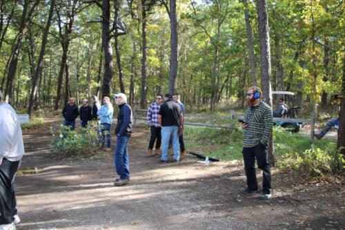 2021-IFMA-Habitat_Charity_Clay_Shoot (65)