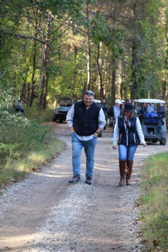 2021-IFMA-Habitat_Charity_Clay_Shoot (66)