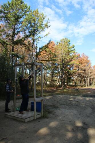 2021-IFMA-Habitat_Charity_Clay_Shoot (67)