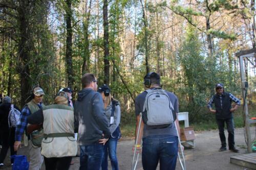 2021-IFMA-Habitat_Charity_Clay_Shoot (68)