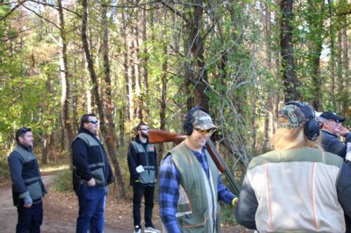 2021-IFMA-Habitat_Charity_Clay_Shoot (69)