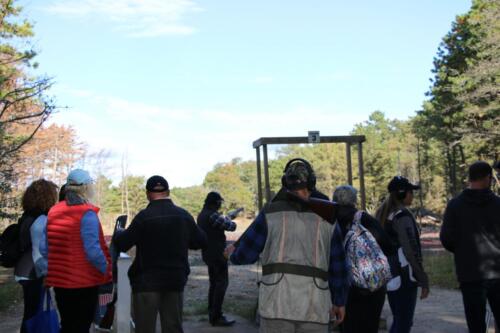 2021-IFMA-Habitat_Charity_Clay_Shoot (70)