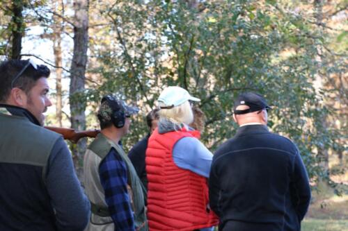 2021-IFMA-Habitat_Charity_Clay_Shoot (71)