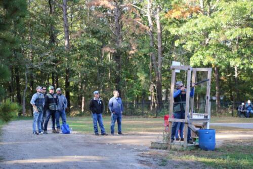 2021-IFMA-Habitat_Charity_Clay_Shoot (72)