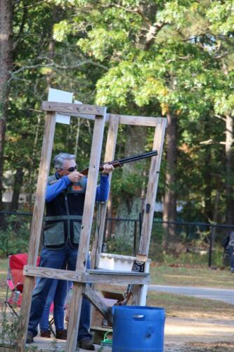 2021-IFMA-Habitat_Charity_Clay_Shoot (73)