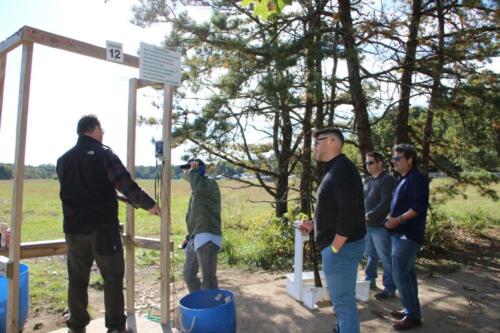 2021-IFMA-Habitat_Charity_Clay_Shoot (83)